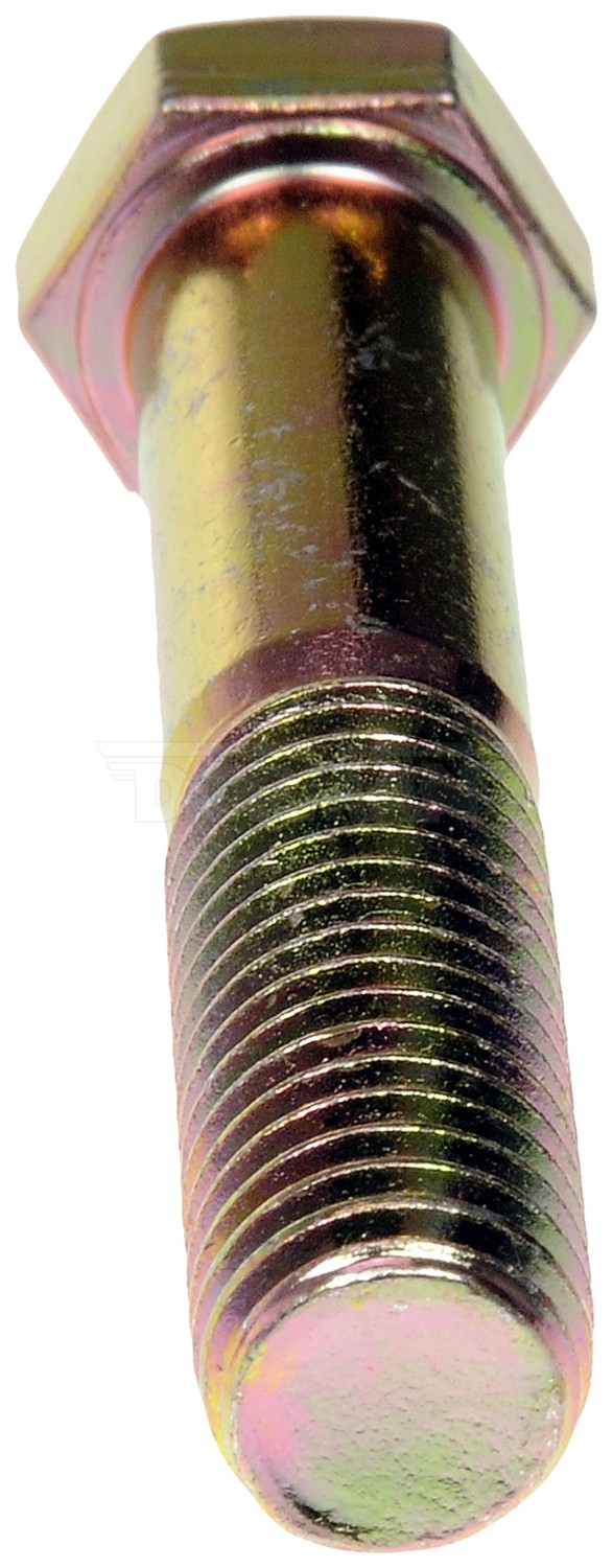 Dorman DOR-860-325 Cap Screw-Hex Head-Grade 8- 7/16-14 x 2-1/2 In. - Image 2