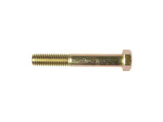 Dorman DOR-860-330 Cap Screw-Hex Head-Grade 8- 7/16-14 x 3 In. - Image 3