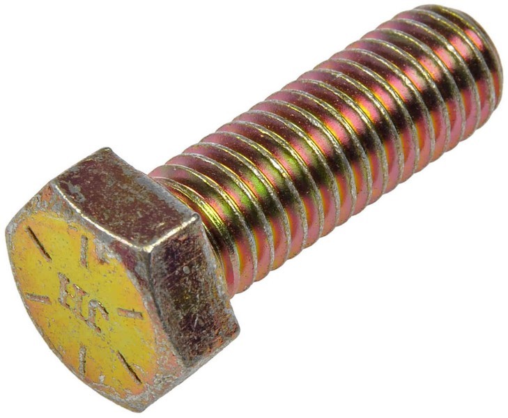 Dorman DOR-860-415 Cap Screw-Hex Head-Grade 8- 1/2-13 x 1-1/2 In. - Image 3