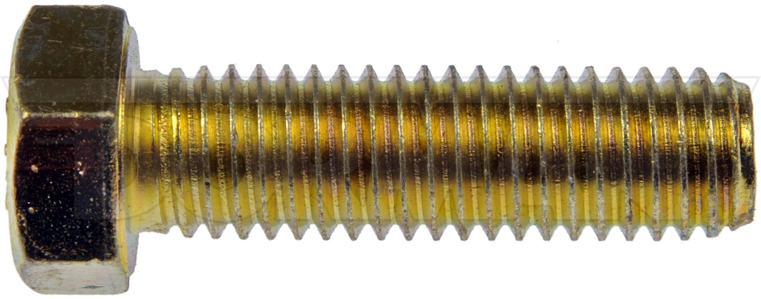 Dorman DOR-860-417 Cap Screw-Hex Head-Grade 8- 1/2-13 x 1-3/4 In. - Image 2