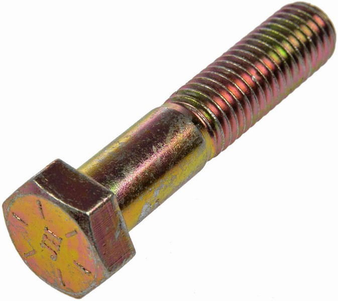 Dorman DOR-860-425 Cap Screw-Hex Head-Grade 8- 1/2-13 x 2-1/2 In. - Image 3