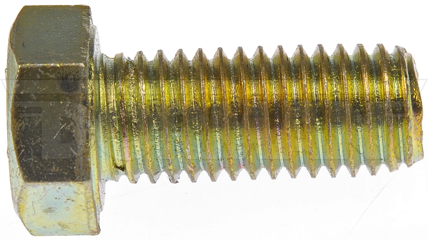 Dorman DOR-860-615 Cap Screw-Hex Head-Grade 8- 5/8-11 x 1-1/2 In. - Image 2