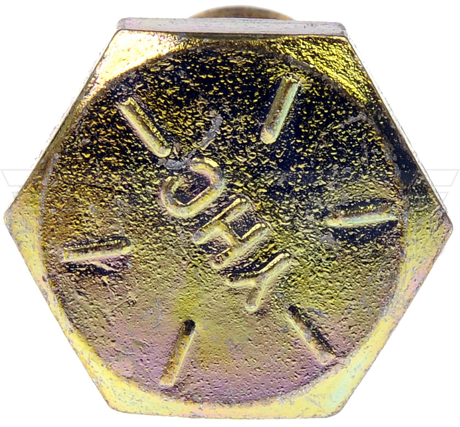 Dorman DOR-860-615 Cap Screw-Hex Head-Grade 8- 5/8-11 x 1-1/2 In. - Image 3