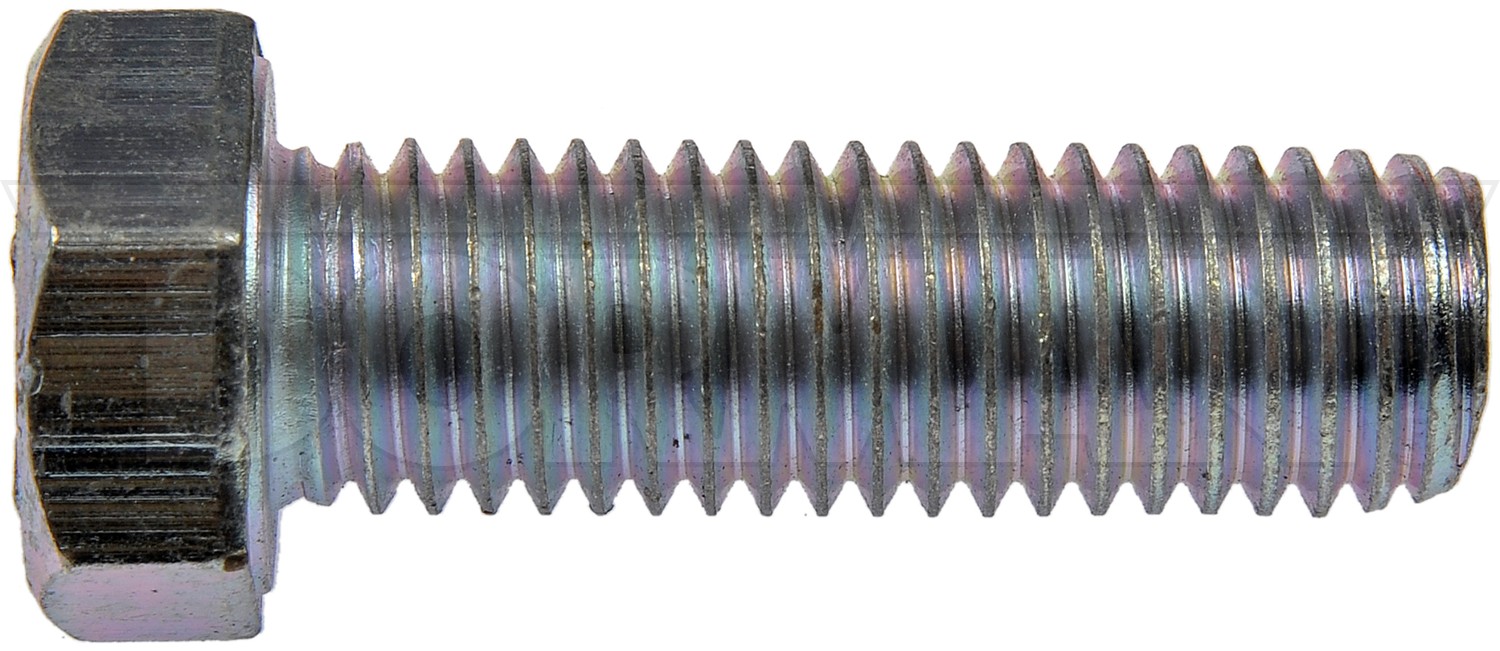 Dorman DOR-860-620 Cap Screw-Hex Head-Grade 8- 5/8-11 x 2 In. - Image 2
