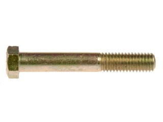 Dorman 860-660 Cap Screw-Hex Head-Grade 8- 5/8-11 x 6 In. - Image 2
