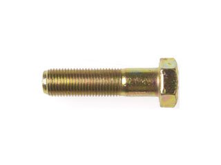 Dorman DOR-862-420 Cap Screw-Hex Head-Grade 8- 1/2-20 x 2 In.
