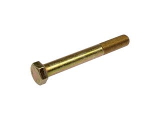 Dorman 862-650 Cap Screw-Hex Head-Grade 8- 5/8-18 x 5 In.