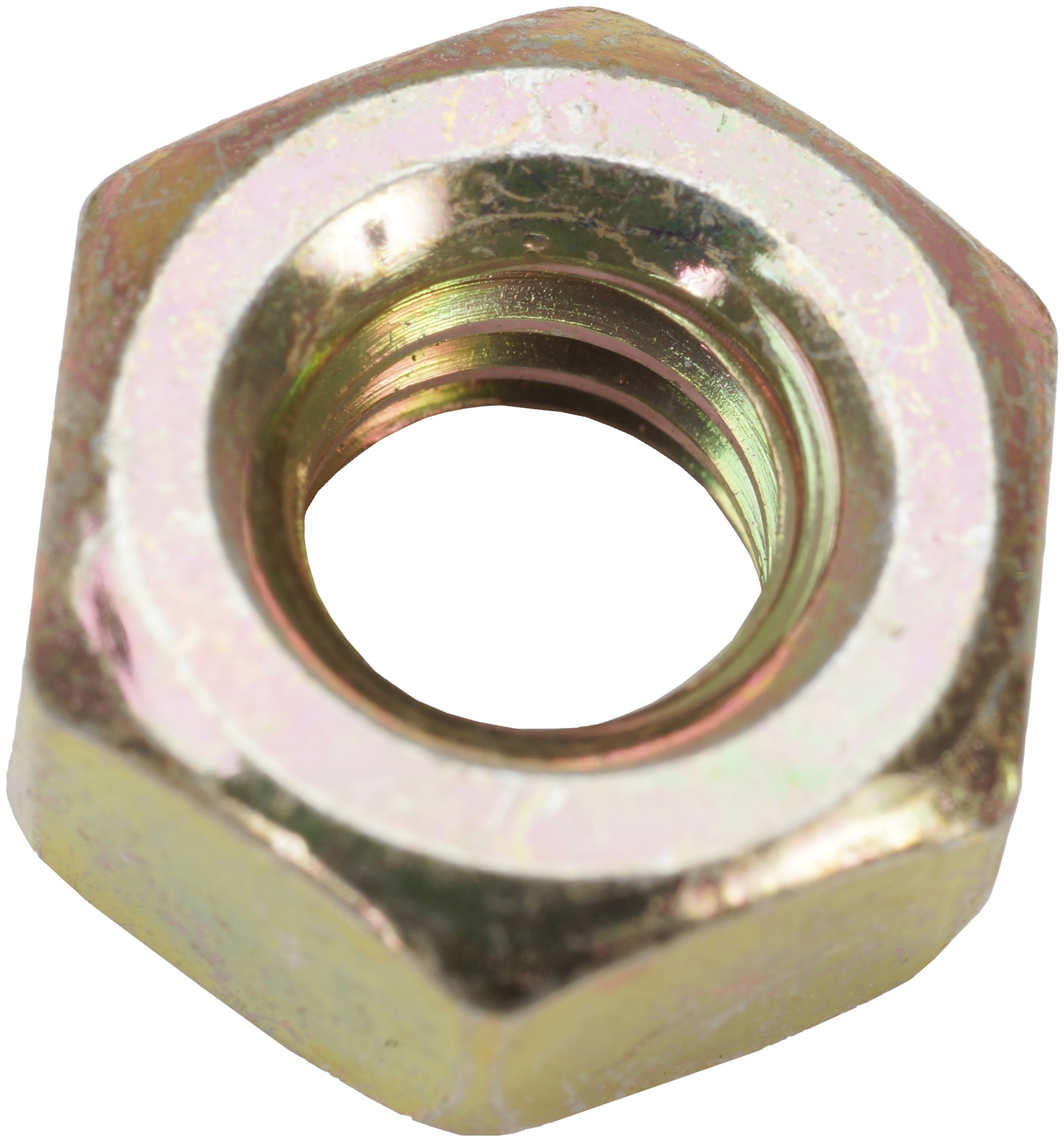 Dorman DOR-865-010 Hex Nut-Grade 8-Thread Size 1/4-20, Height 7/16 In. - Image 7