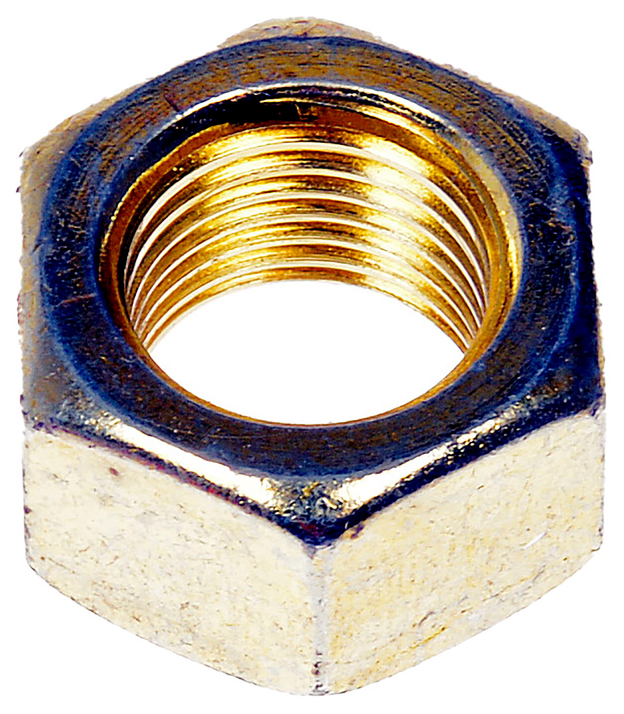Dorman DOR-867-014 Hex Nut-Grade 8-Thread Size 1/2-20, Height 3/4 In. - Image 5