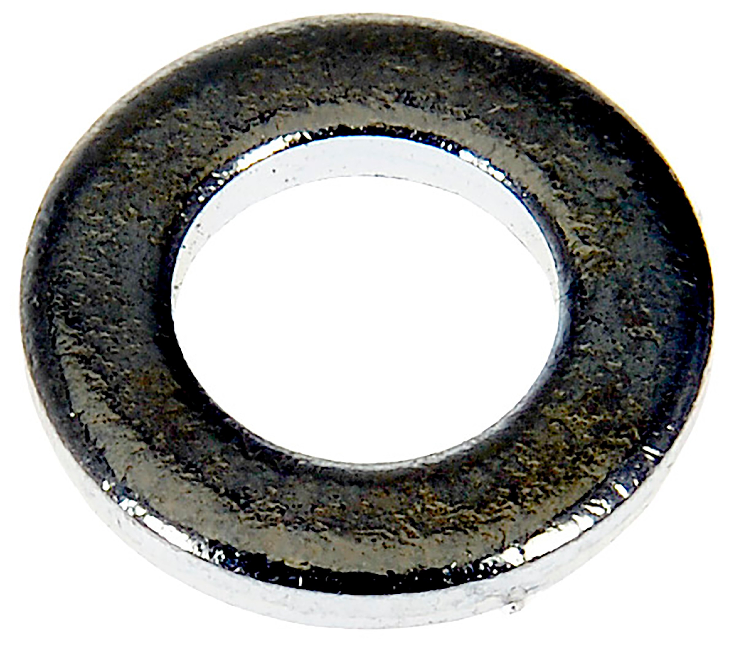 Dorman DOR-868-010 Flat Washer-Grade 8- 1/4 In.