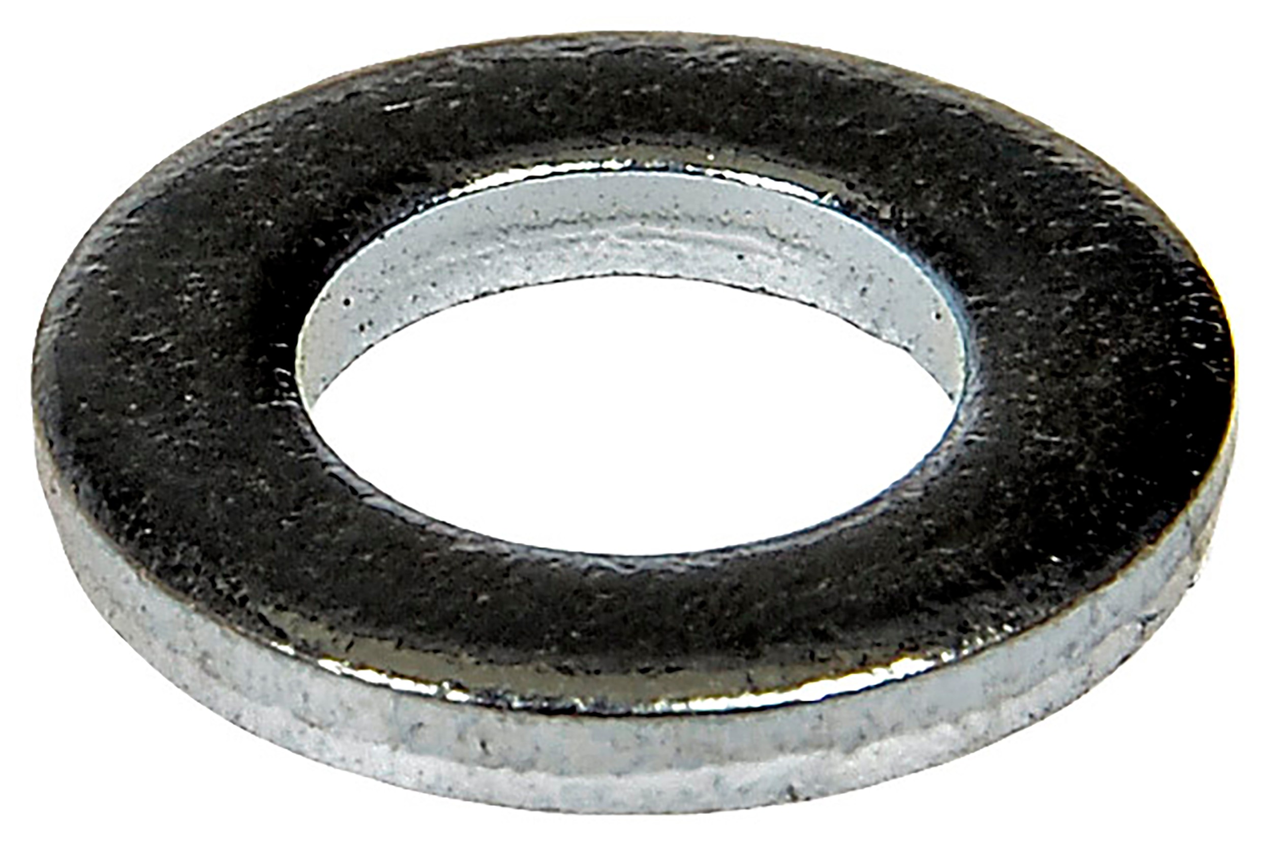 Dorman DOR-868-010 Flat Washer-Grade 8- 1/4 In. - Image 2