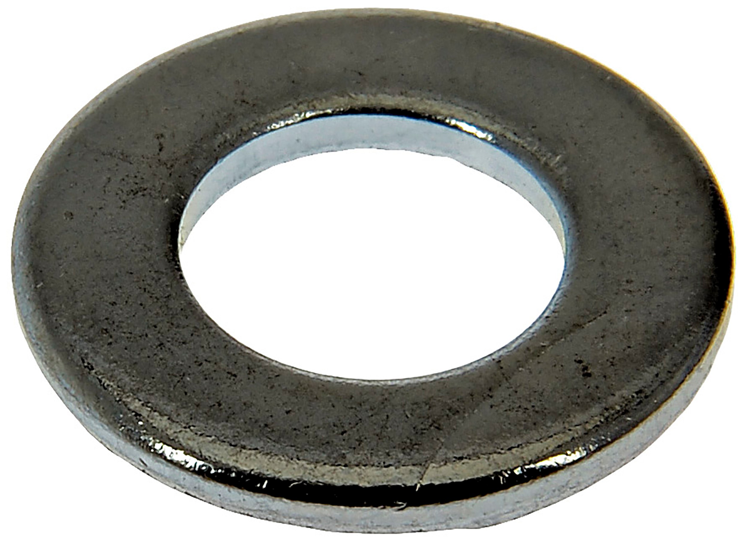 Dorman DOR-868-011 Flat Washer-Grade 8- 5/16 In. - Image 2