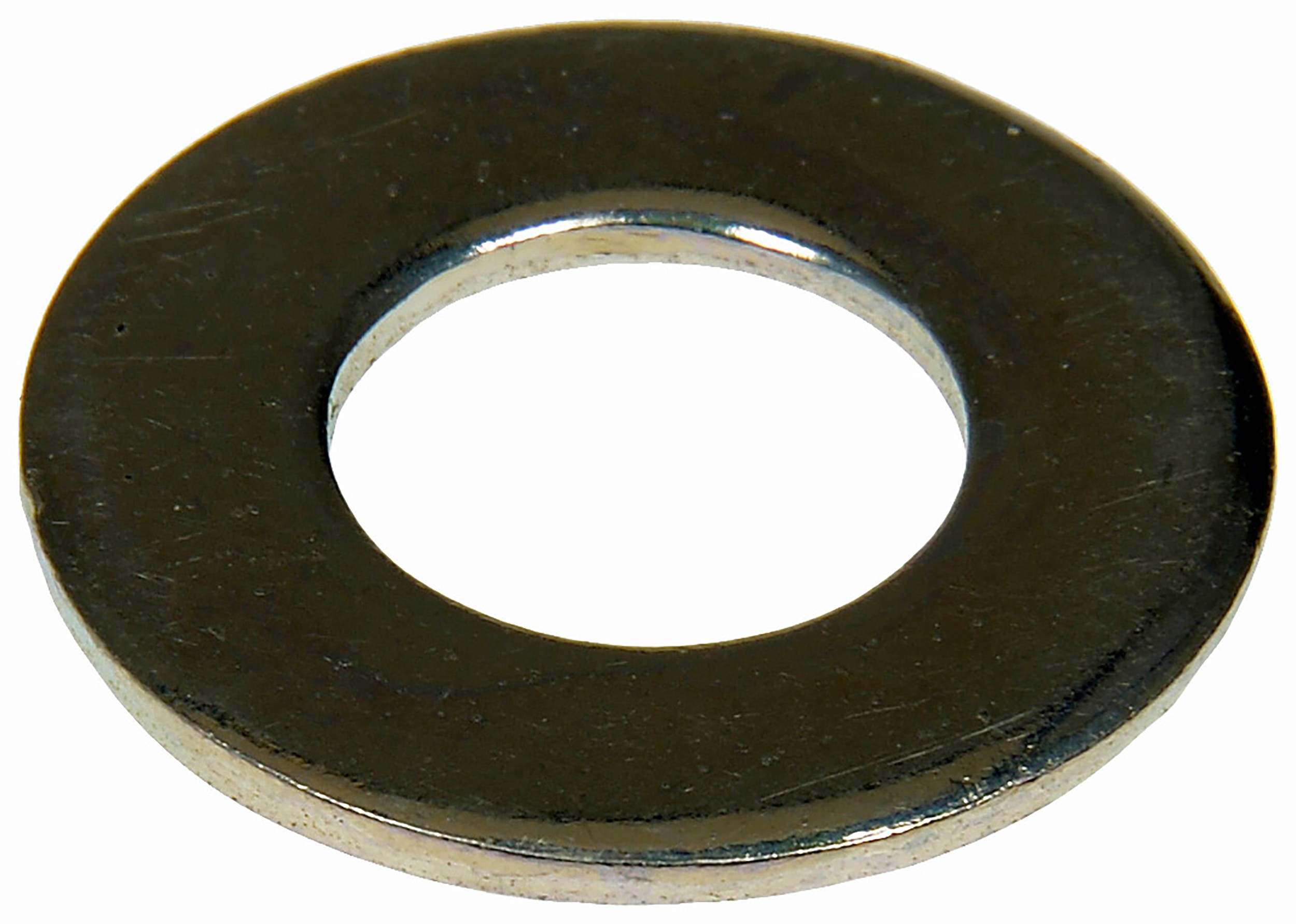 Dorman DOR-868-013 Flat Washer-Grade 8- 7/16 In.