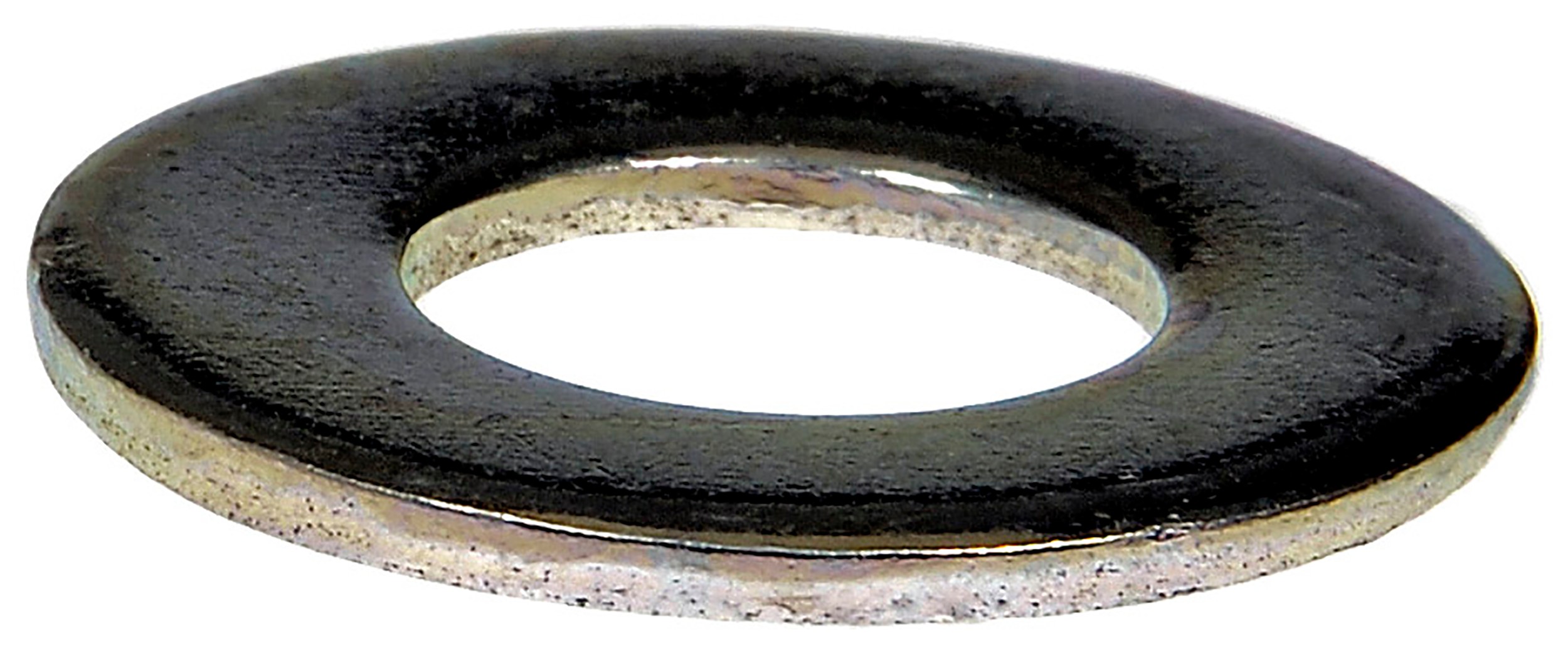 Dorman DOR-868-013 Flat Washer-Grade 8- 7/16 In. - Image 2