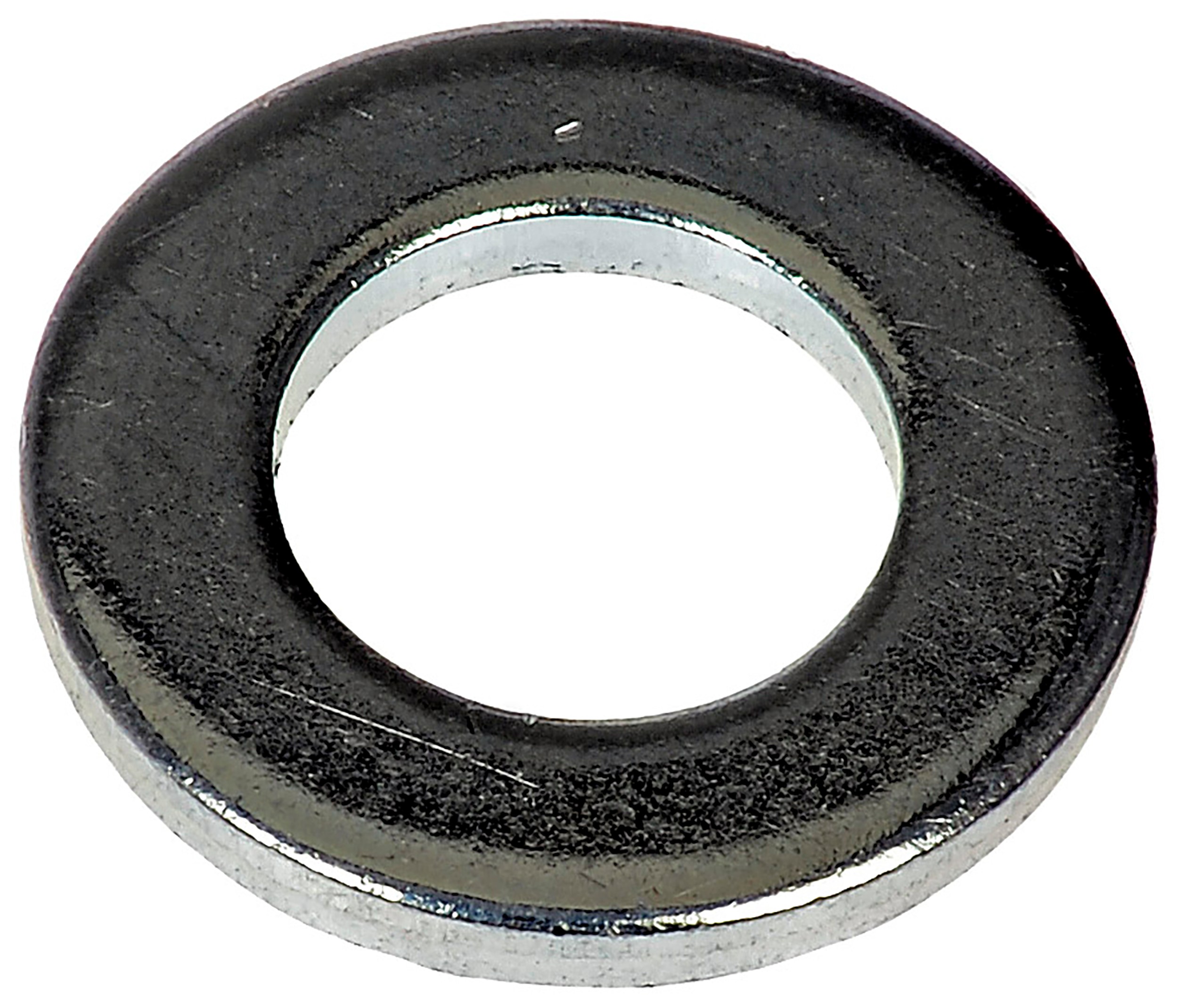Dorman DOR-868-014 Flat Washer-Grade 8- 1/2 In.