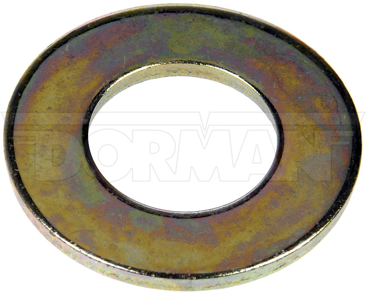 Dorman DOR-868-015 Flat Washer-Grade 8- 9/16 In.