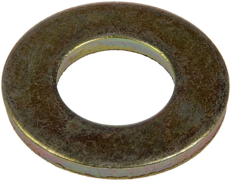 Dorman DOR-868-015 Flat Washer-Grade 8- 9/16 In. - Image 2