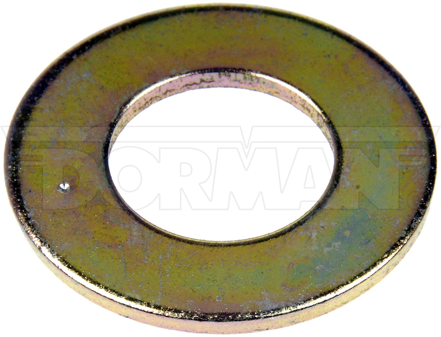 Dorman DOR-868-016 Flat Washer-Grade 8- 5/8 In.