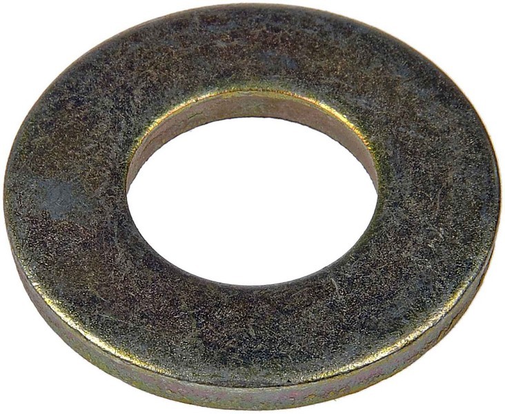 Dorman DOR-868-016 Flat Washer-Grade 8- 5/8 In. - Image 2