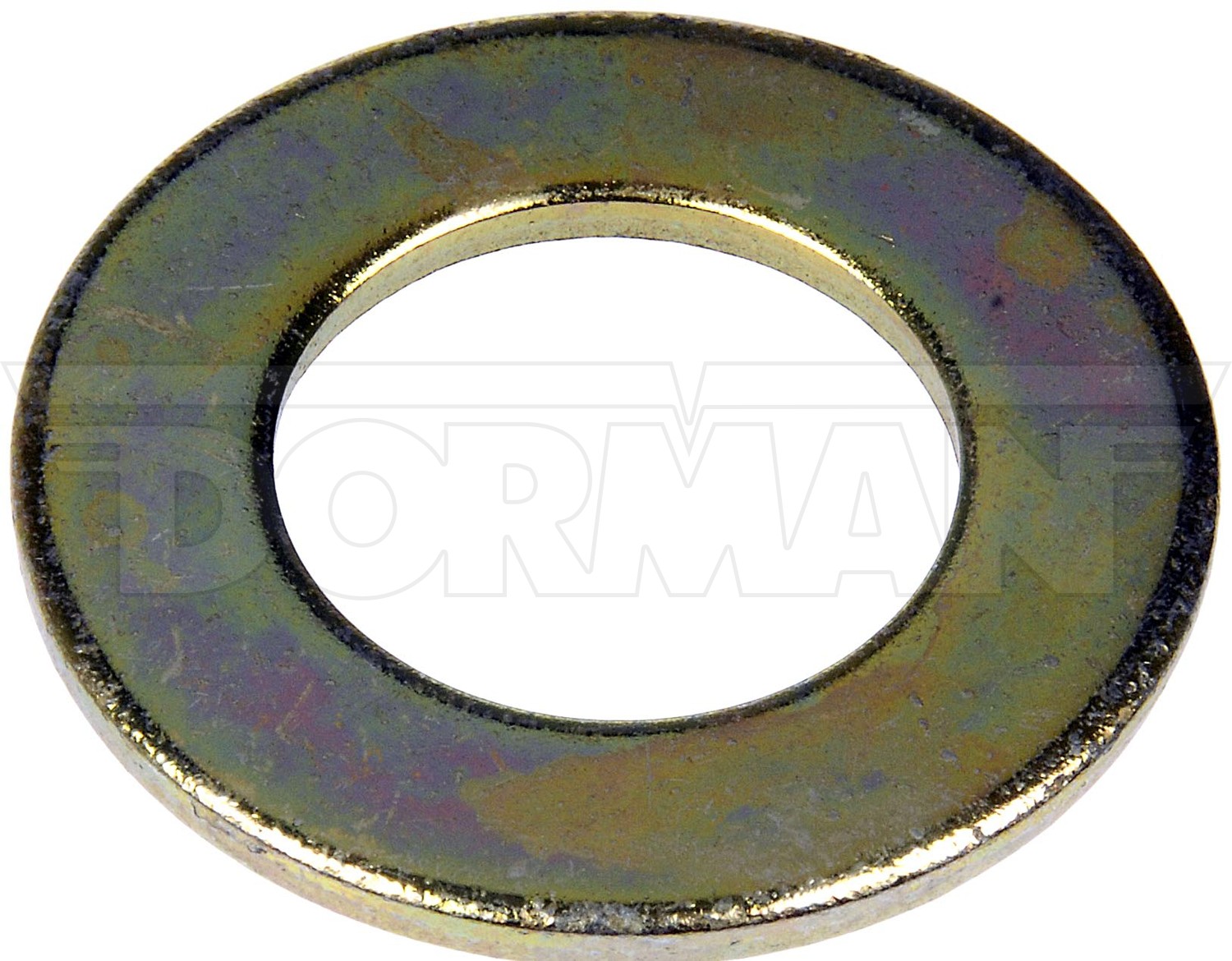 Dorman 868-017 Flat Washer-Grade 8- 3/4 In.