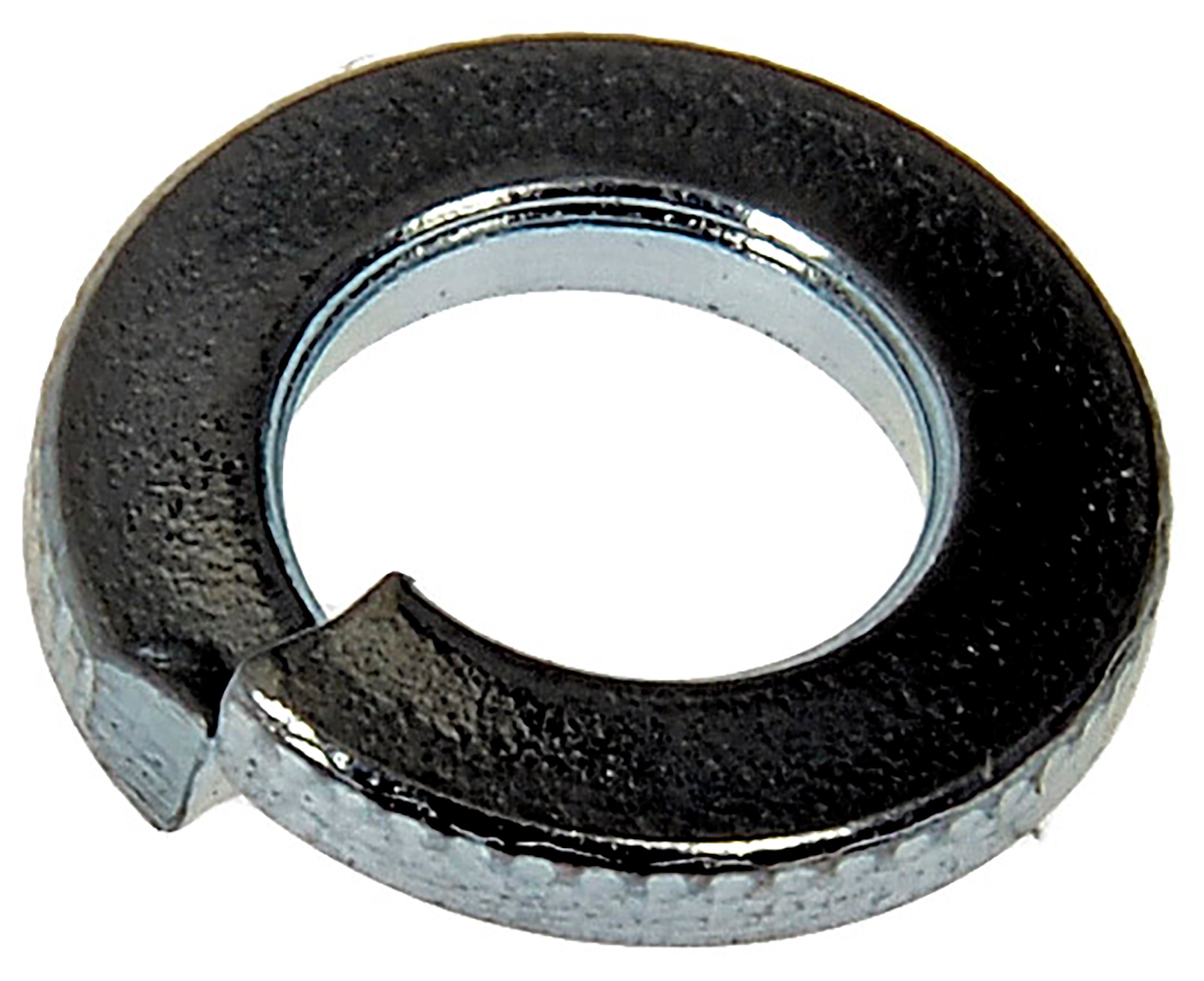Dorman DOR-870-010 Split Lock Washer-Grade 8- 1/4 In.