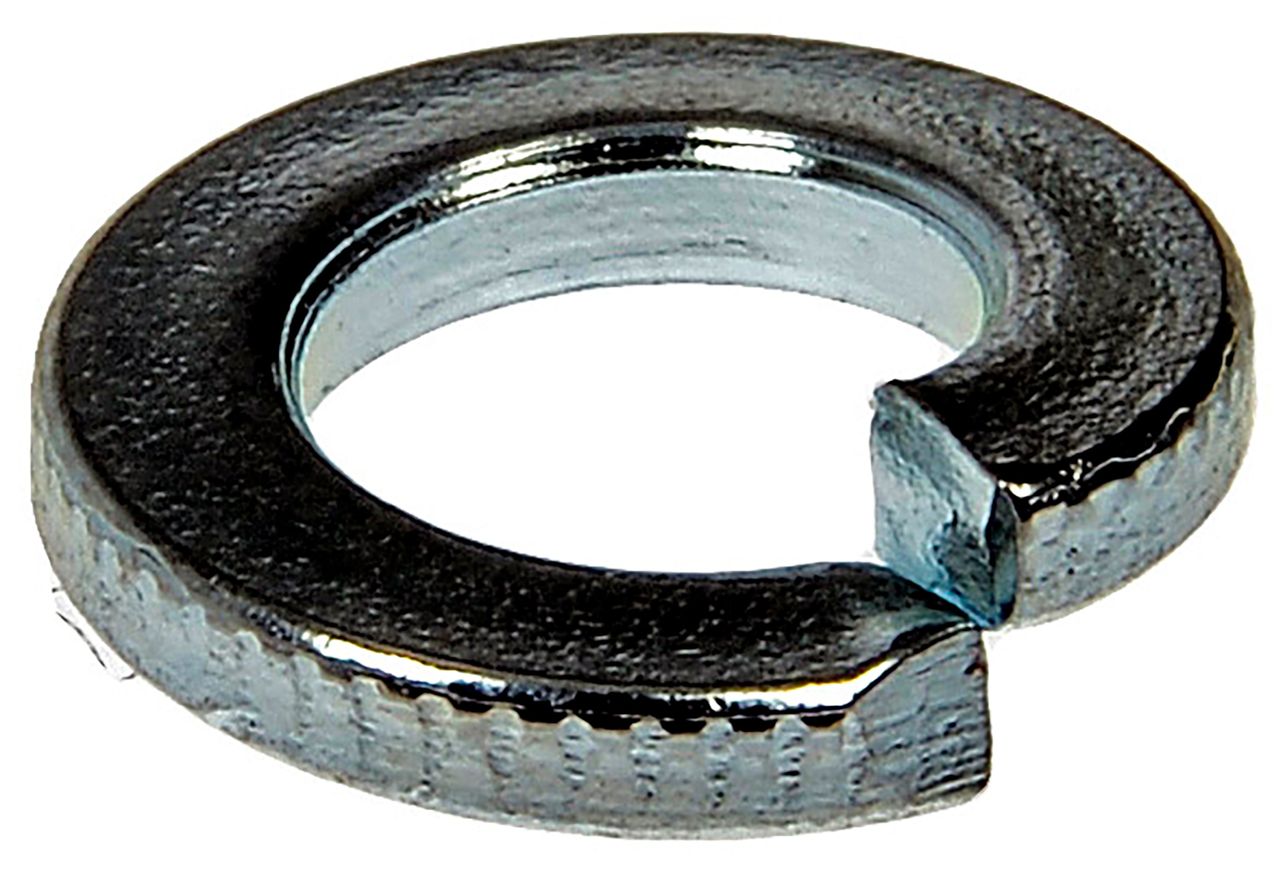 Dorman DOR-870-010 Split Lock Washer-Grade 8- 1/4 In. - Image 2