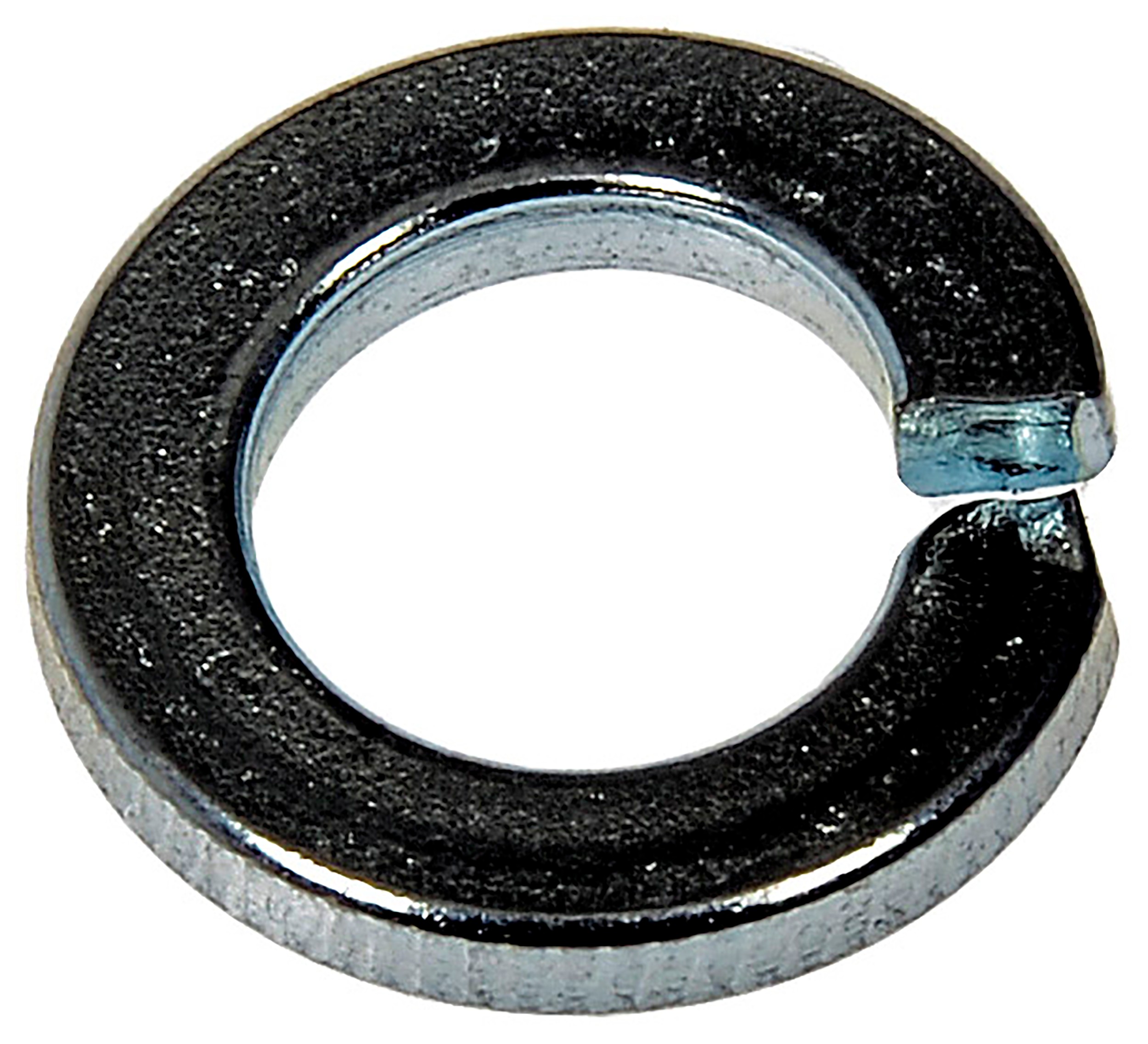 Dorman 870-011 Split Lock Washer-Grade 8- 5/16 In.