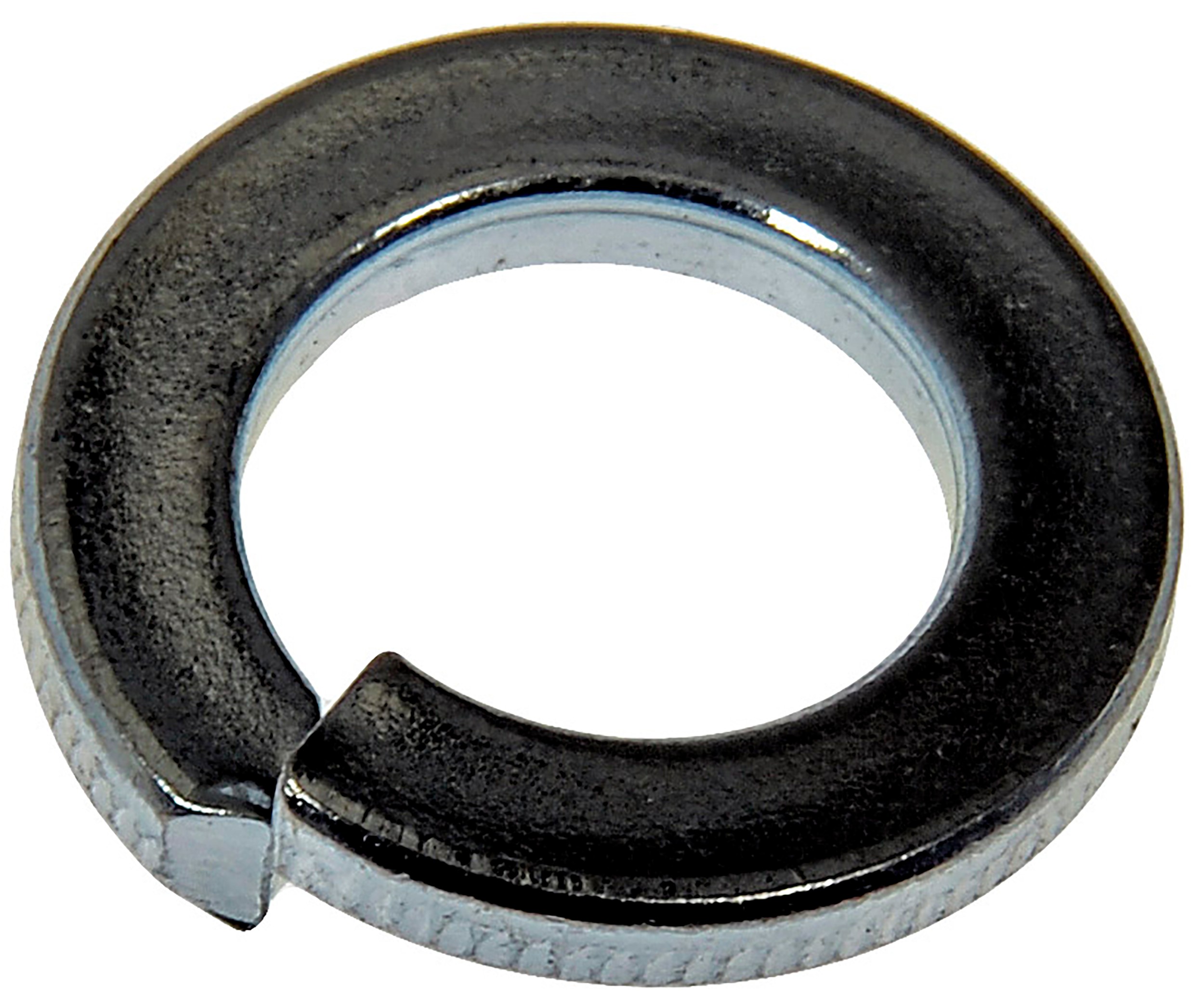 Dorman DOR-870-012 Split Lock Washer-Grade 8- 3/8 In.