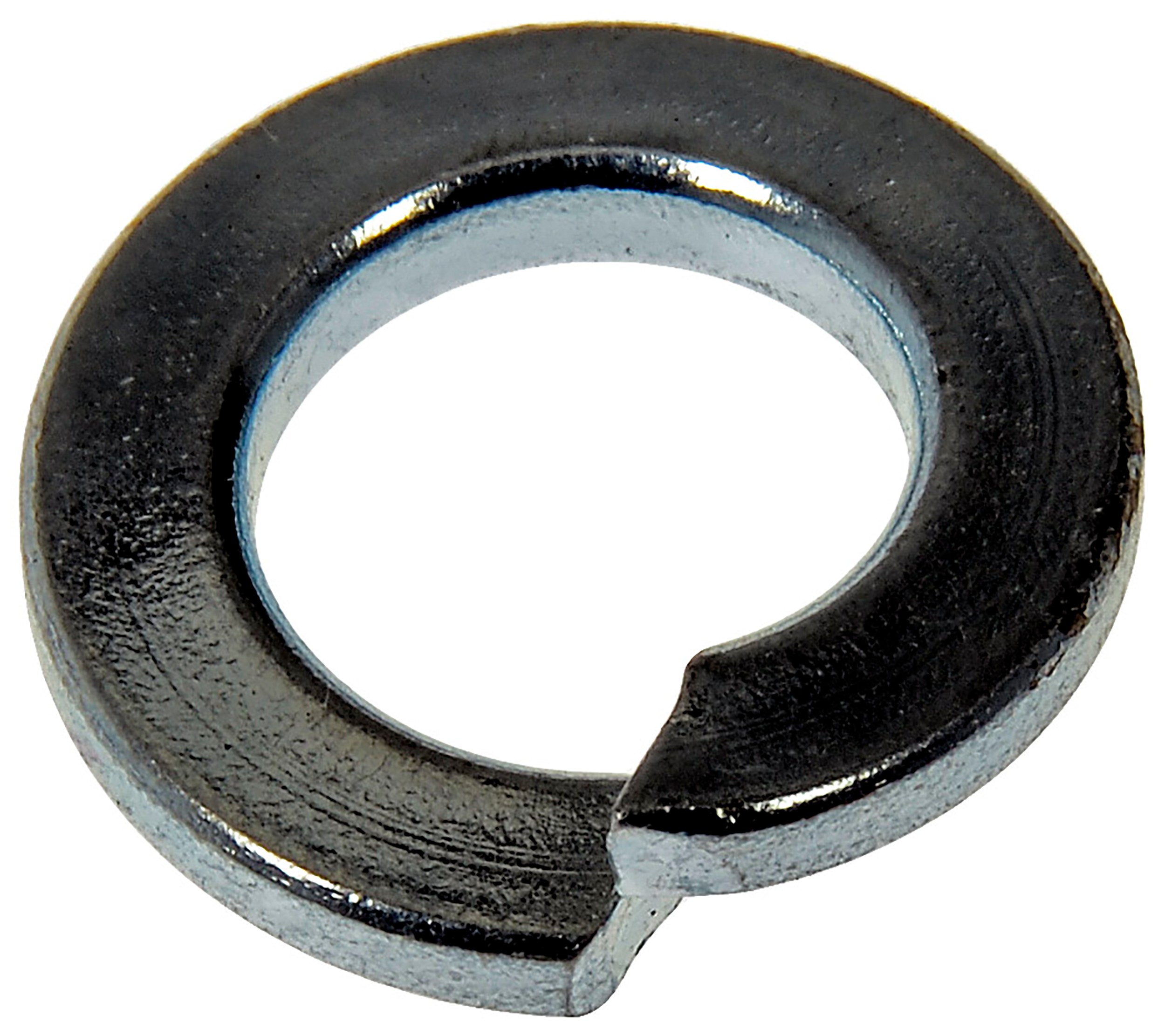 Dorman DOR-870-013 Split Lock Washer-Grade 8- 7/16 In.