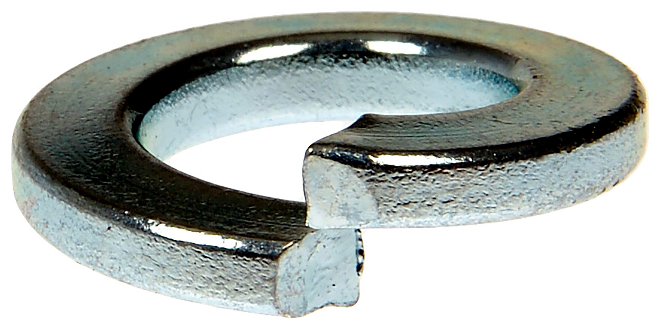 Dorman DOR-870-013 Split Lock Washer-Grade 8- 7/16 In. - Image 2