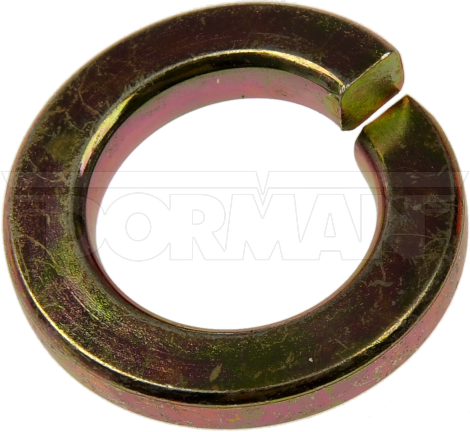 Dorman DOR-870-016 Split Lock Washer-Grade 8- 5/8 In.