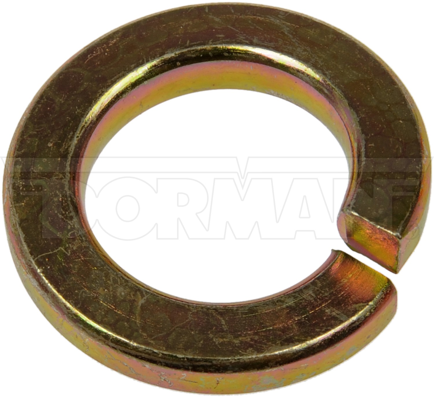Dorman DOR-870-017 Split Lock Washer-Grade 8- 3/4 In.