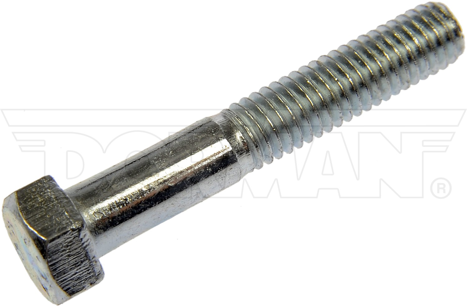 Dorman 875-130 Cap Screw-Hex Head-Class 8.8- M5-.8 x 30mm