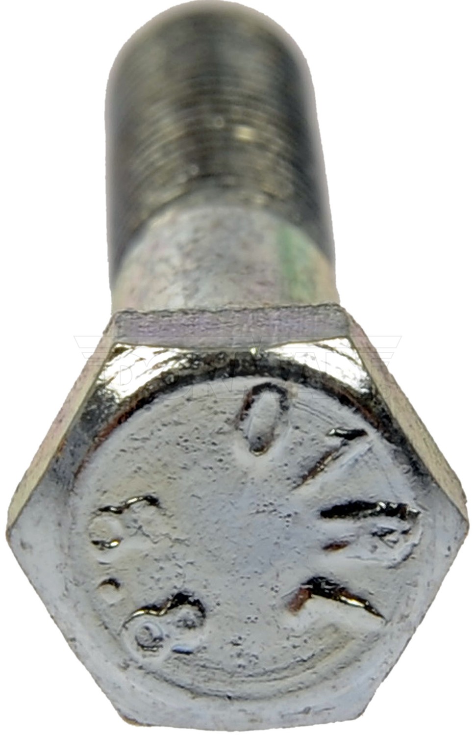 Dorman 875-130 Cap Screw-Hex Head-Class 8.8- M5-.8 x 30mm - Image 3