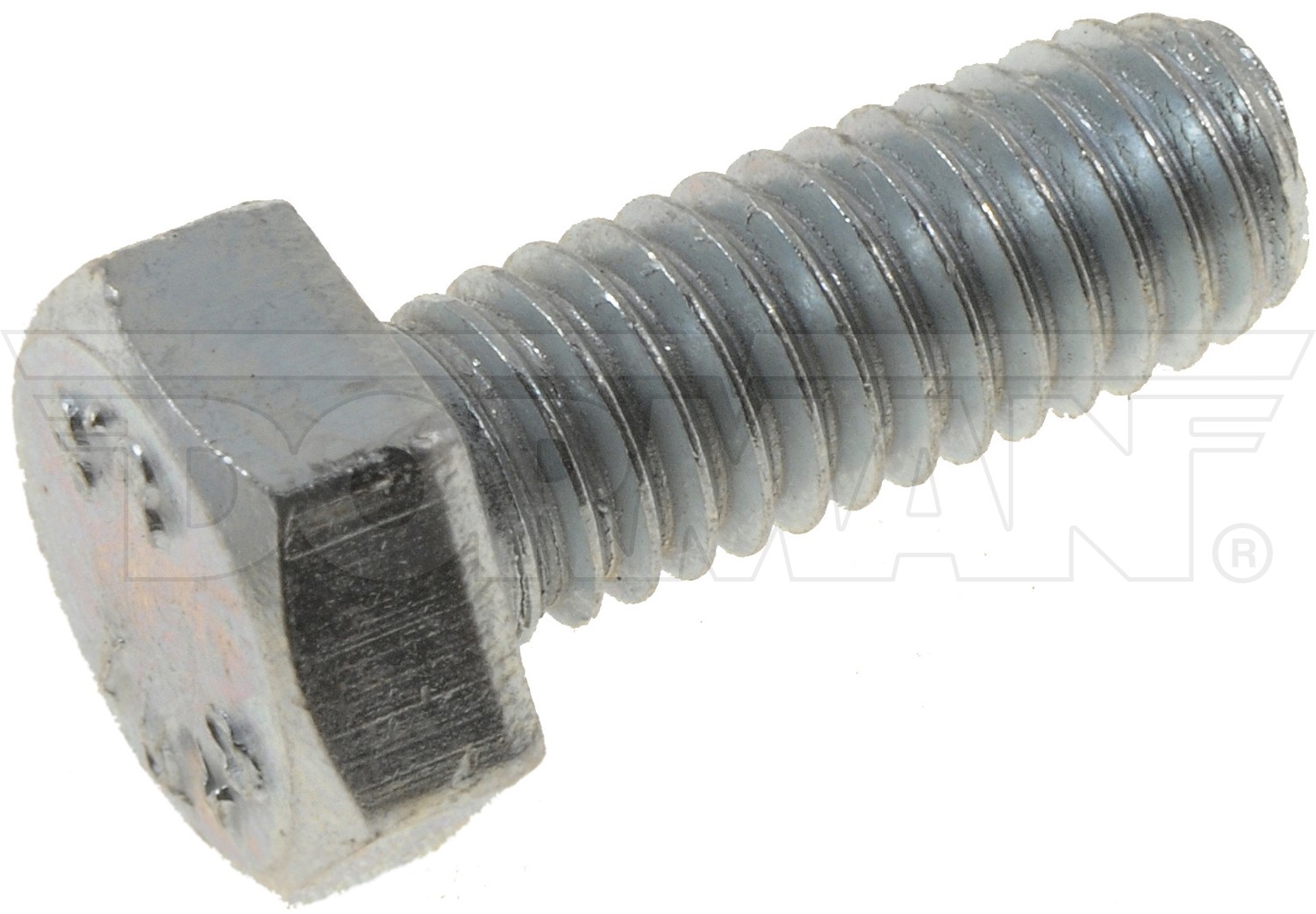 Dorman DOR-875-216 Cap Screw-Hex Head-Class 8.8- M6-1.0 x 16mm