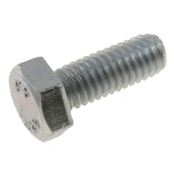 Dorman DOR-875-216 Cap Screw-Hex Head-Class 8.8- M6-1.0 x 16mm - Image 2