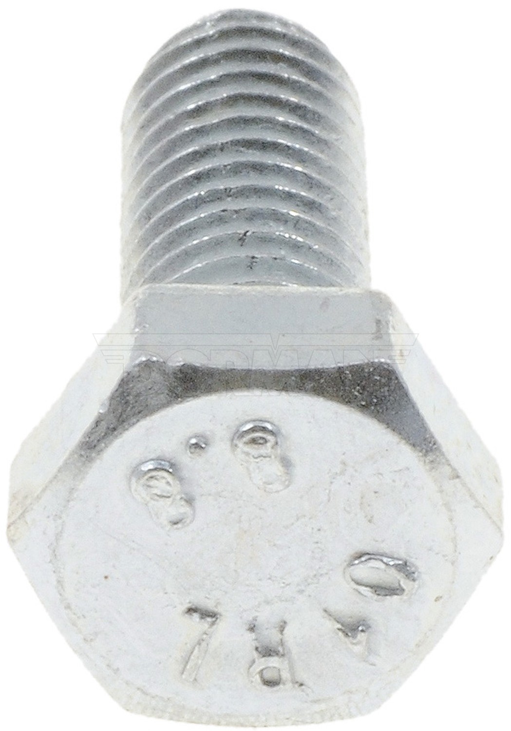 Dorman DOR-875-216 Cap Screw-Hex Head-Class 8.8- M6-1.0 x 16mm - Image 4