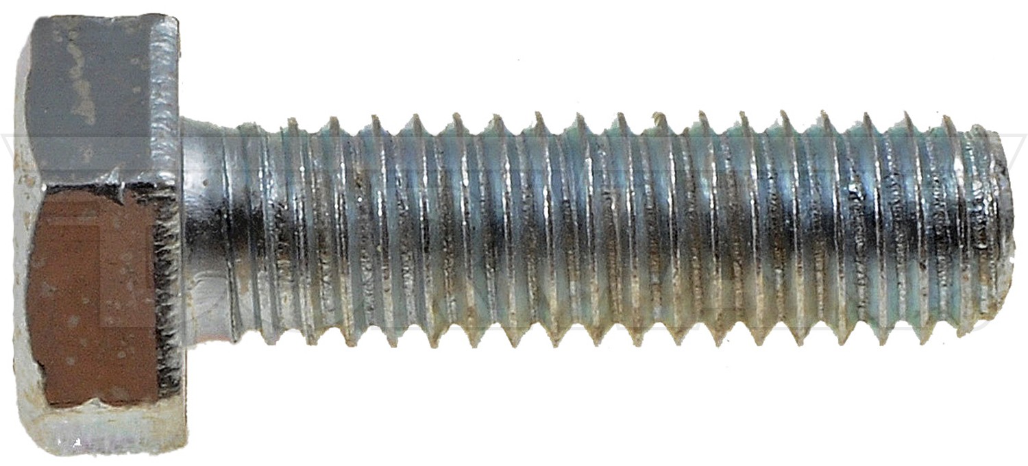 Dorman DOR-875-220 Cap Screw-Hex Head-Class 8.8- M6-1.0 x 20mm - Image 3