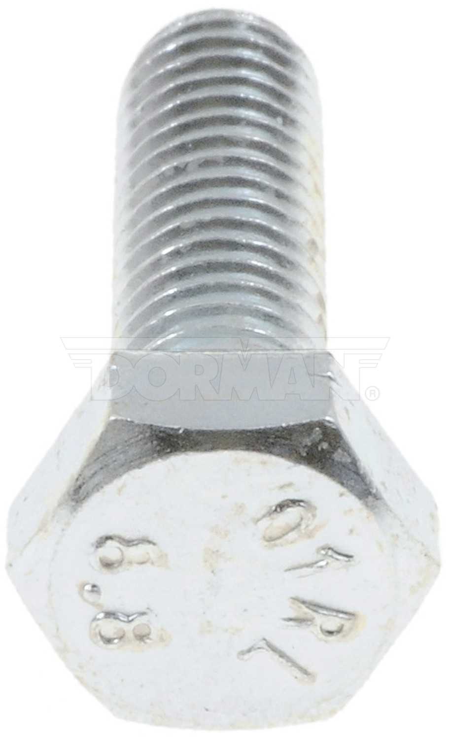 Dorman DOR-875-220 Cap Screw-Hex Head-Class 8.8- M6-1.0 x 20mm - Image 4
