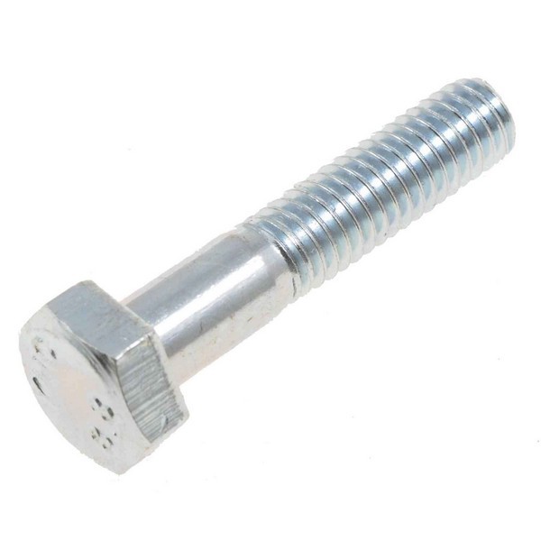 Dorman DOR-875-230 Cap Screw-Hex Head-Class 8.8- M6-1.0 x 30mm - Image 2