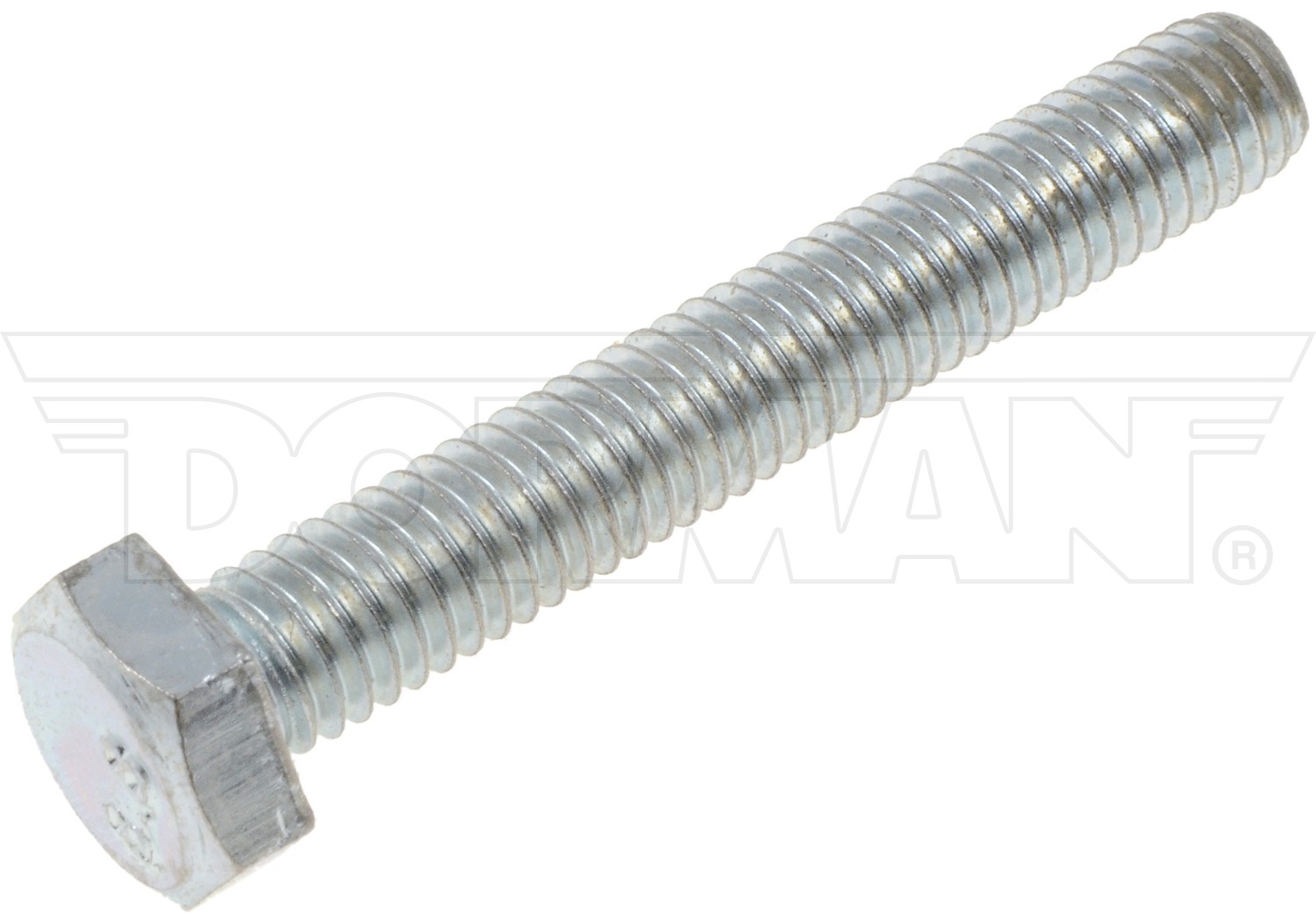Dorman DOR-875-240 Cap Screw-Hex Head-Class 8.8- M6-1.0 x 40mm