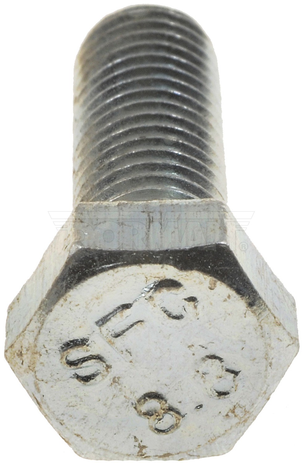 Dorman DOR-875-320 Cap Screw-Hex Head-Class 8.8- M7-1.0 x 20mm - Image 4