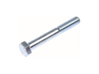 Dorman DOR-875-350 Cap Screw-Hex Head-Class 8.8- M7-1.0 x 50mm
