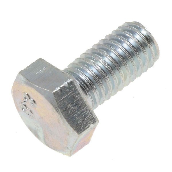 Dorman DOR-875-416 Cap Screw-Hex Head-Class 8.8- M8-1.25 x 16mm - Image 2