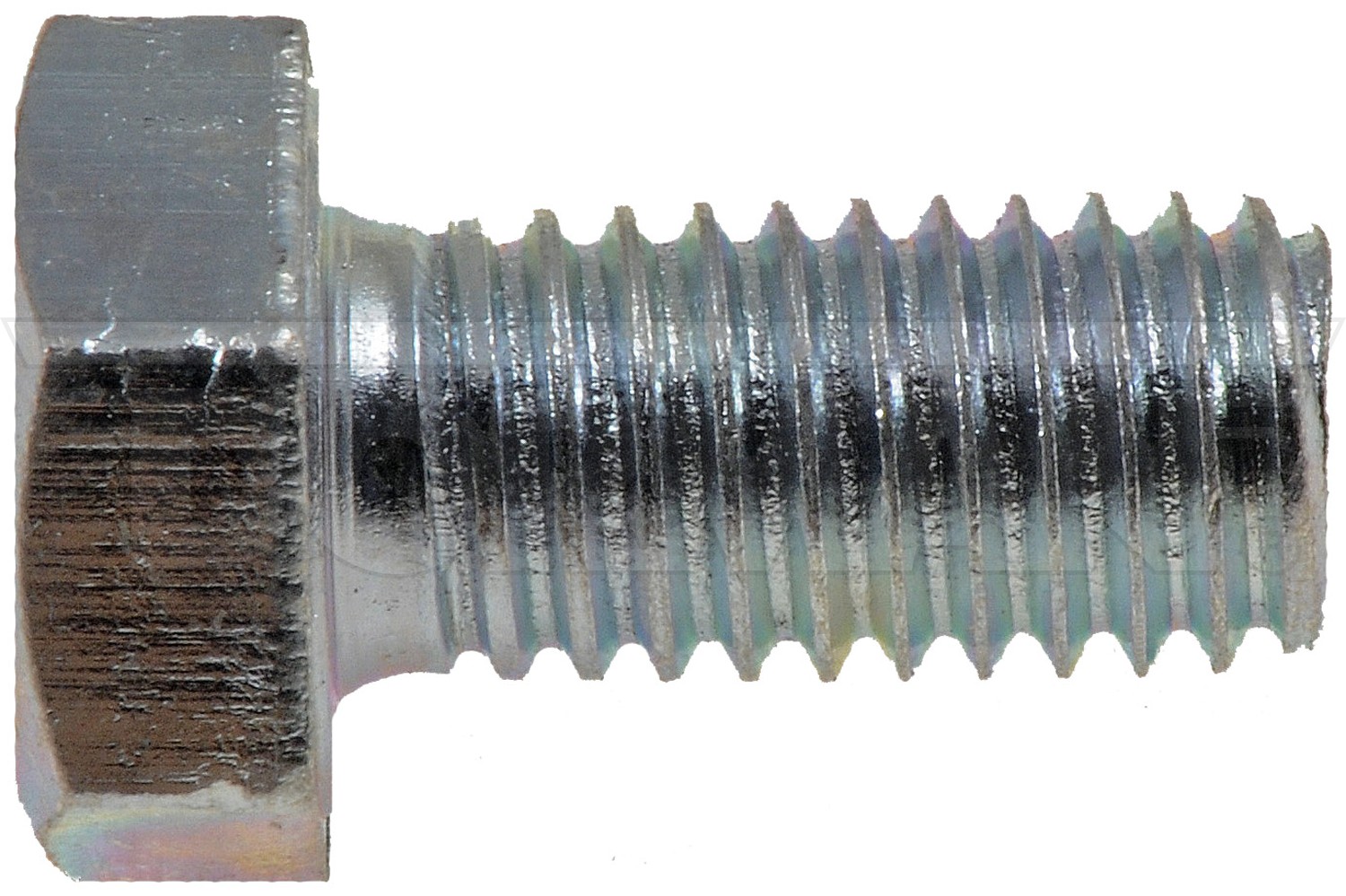 Dorman DOR-875-416 Cap Screw-Hex Head-Class 8.8- M8-1.25 x 16mm - Image 3