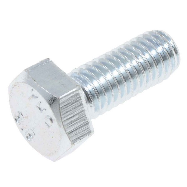 Dorman DOR-875-420 Cap Screw-Hex Head-Class 8.8- M8-1.25 x 20mm - Image 2