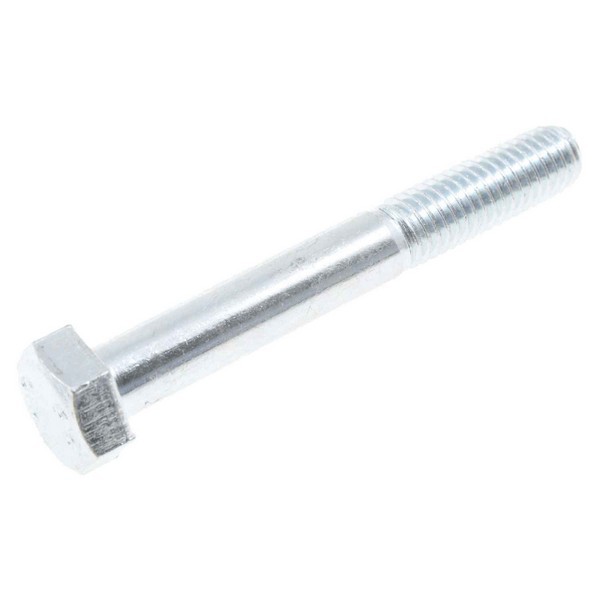Dorman DOR-875-460 Cap Screw-Hex Head-Class 8.8- M8-1.25 x 60mm - Image 2