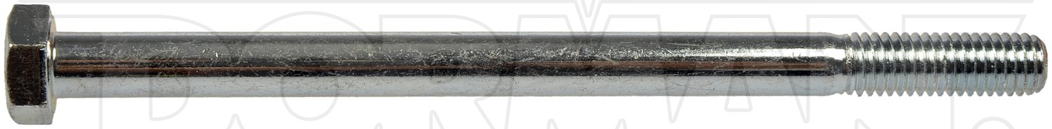 Dorman DOR-875-497 Cap Screw-Hex Head-Class 8.8- M8-1.25 x 120mm - Image 2