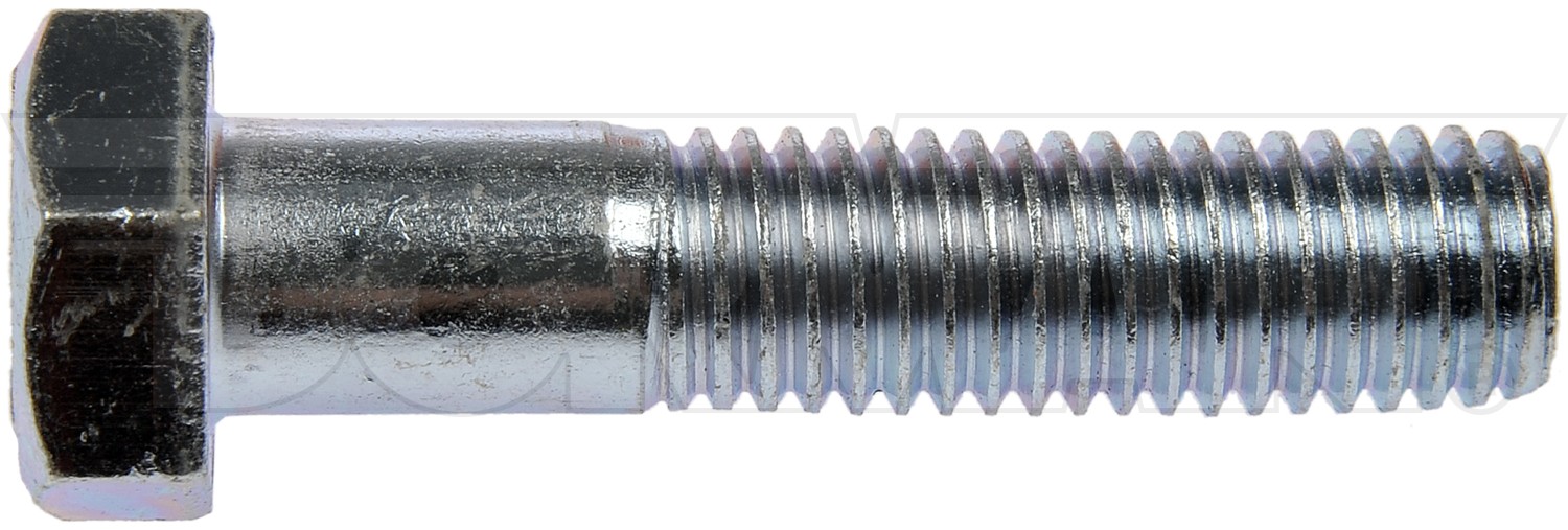 Dorman DOR-875-545 Cap Screw-Hex Head-Class 8.8- M10-1.50 x 45mm - Image 2