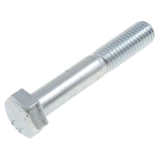 Dorman DOR-875-560 Cap Screw-Hex Head-Class 8.8- M10-1.50 x 60mm - Image 2